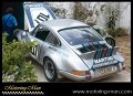 107 Porsche 911 Carrera RSR L.Kinnunen - G.Pucci e - Officina Prove ricostruita (3)